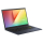 ASUS VivoBook 14 X413EA i3-1115G4/8GB/512 - 733310 - zdjęcie 4